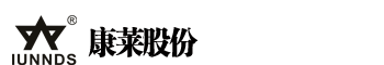 乐鱼·体育-乐鱼（中国）一站式服务官方网站
-乐鱼·体育-乐鱼（中国）一站式服务官方网站
